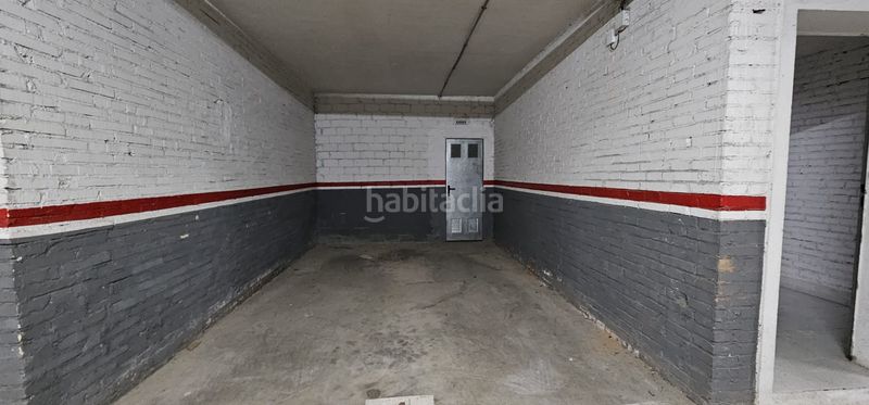 Foto 3bb20d27-a724-4619-abd1-5483410e4fea. Lloguer dúplex amb aparcament a Centre Palamós