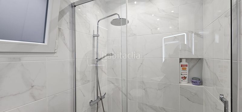 Foto dcb8b1ef-4093-4fba-ab36-7662efdb1e30. Lloguer dúplex amb aparcament a Centre Palamós