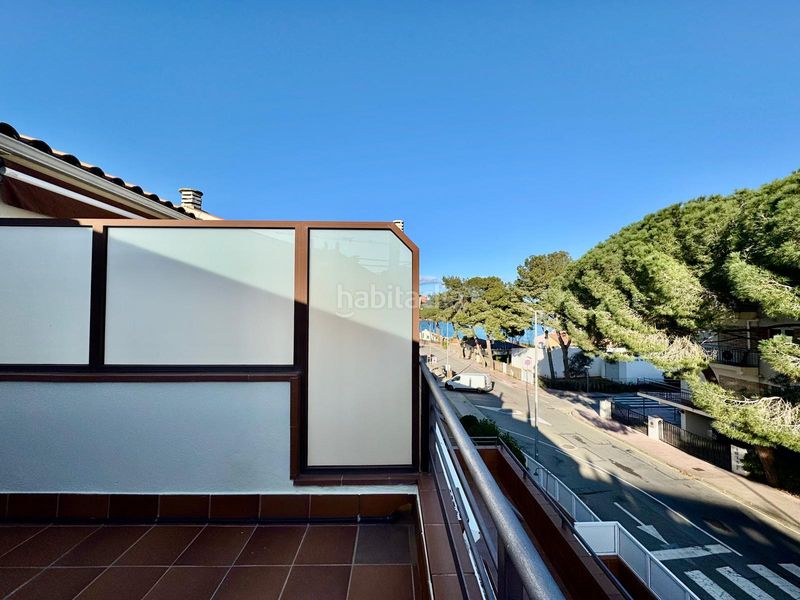 Foto 55f8a087-b3d6-4766-a2a9-59f80be5ba59. Location duplex avec parking dans Centre Palamós