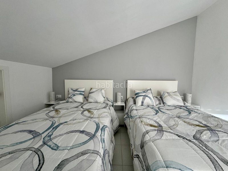 Foto 79225ae7-841c-4577-89fa-92dc81bb8e42. Location duplex avec parking dans Centre Palamós