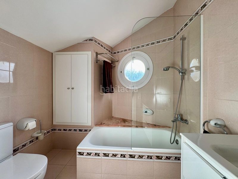 Foto ad2d5c83-ff98-4fcc-8144-9bec7a9c68cb. Location duplex avec parking dans Centre Palamós