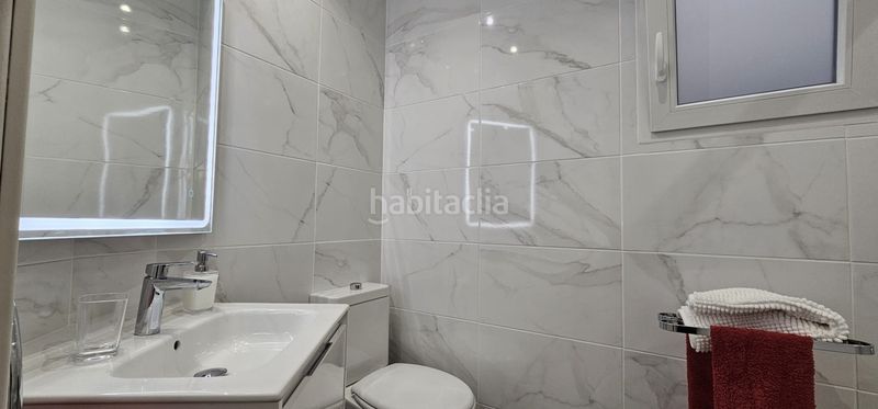 Foto fd0603ea-1c03-4501-ac0d-072d5620f7e8. Location duplex avec parking dans Centre Palamós