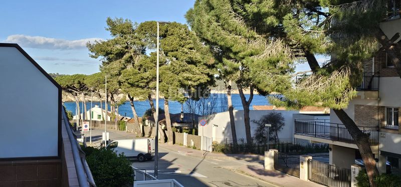 Foto 71febf91-ac58-4dcc-9620-51223fe98ff5. Rent duplex with parking in Centre Palamós