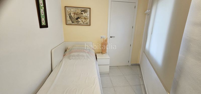Foto a5b22ae7-6214-4a18-92a0-1c406db34927. Rent duplex with parking in Centre Palamós