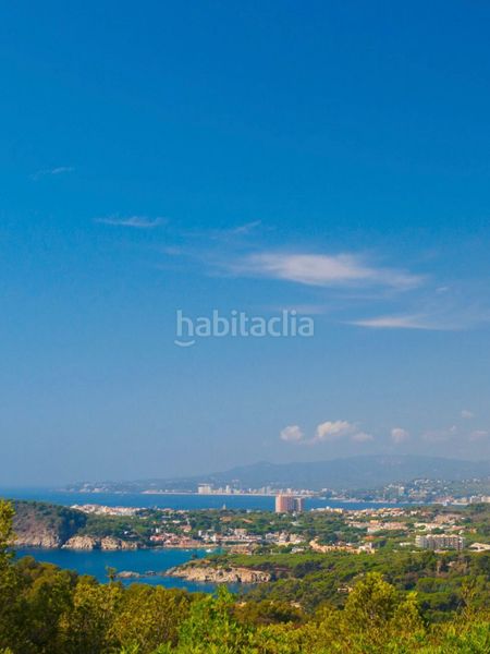 Foto a6d1060d-0251-4df7-89bd-430344882340. Planta baixa amb calefacció a Avinguda Catalunya Palamós