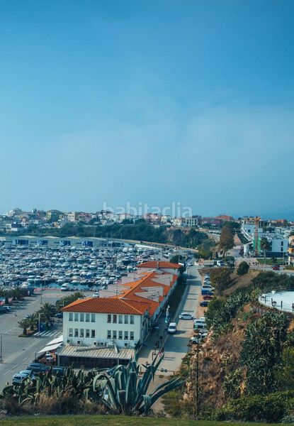 Foto ec46791c-c635-4a15-a6a5-0b9142141c1f. Planta baixa amb calefacció a Avinguda Catalunya Palamós
