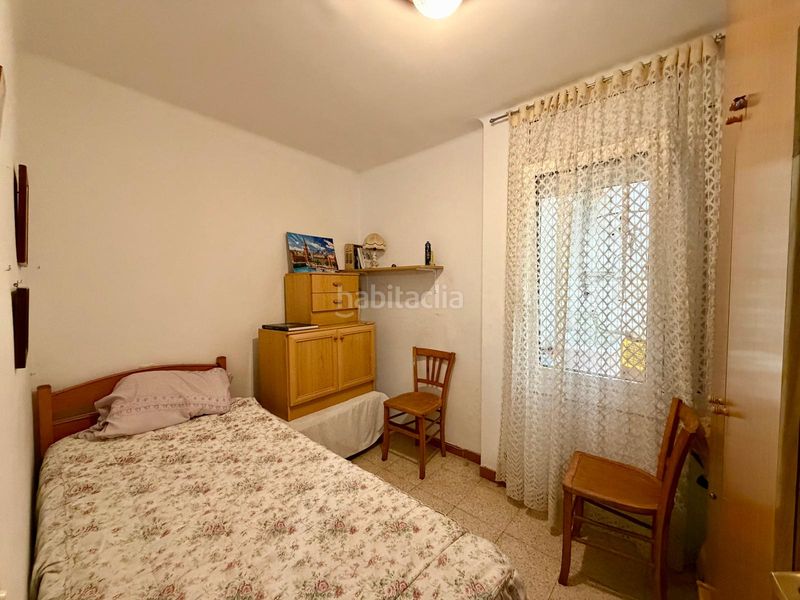 Foto 81eb0167-5aa0-4315-b9d0-e006168b0d1e. Pis a Sant Joan - Vilarromà Palamós