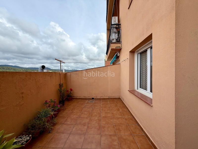 Foto ee65ec78-6a46-4ee7-aeb7-f6be0593c537. Pis a Sant Joan - Vilarromà Palamós