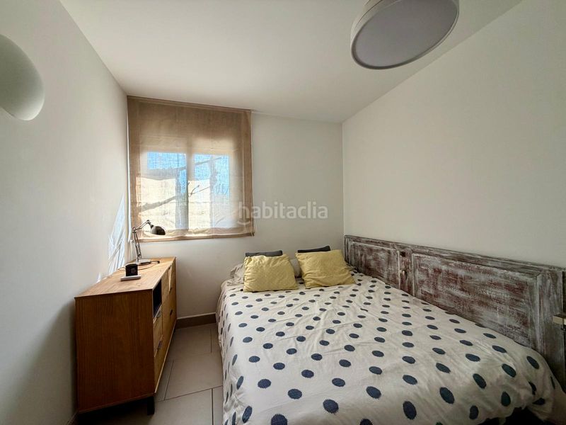 Foto 2cbc91b7-74f6-4f42-b7bb-9dee8a0126f2. Rent ground floor with parking pool in Sant Antoni Sant Antoni de Calonge