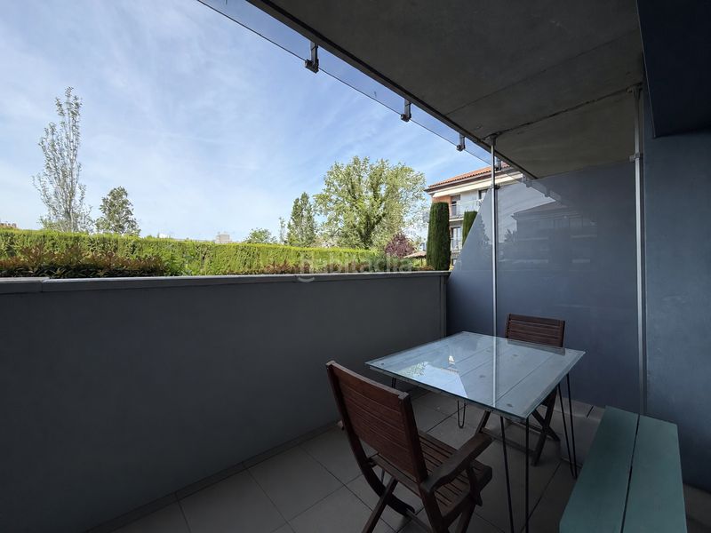Foto 38acb16e-f570-4420-a30a-5ab9aebbb0be. Rent ground floor with parking pool in Sant Antoni Sant Antoni de Calonge