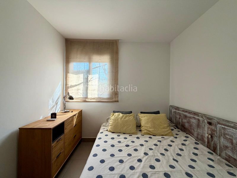 Foto 44e6400a-b679-441e-b7ea-0552ea8d289e. Rent ground floor with parking pool in Sant Antoni Sant Antoni de Calonge