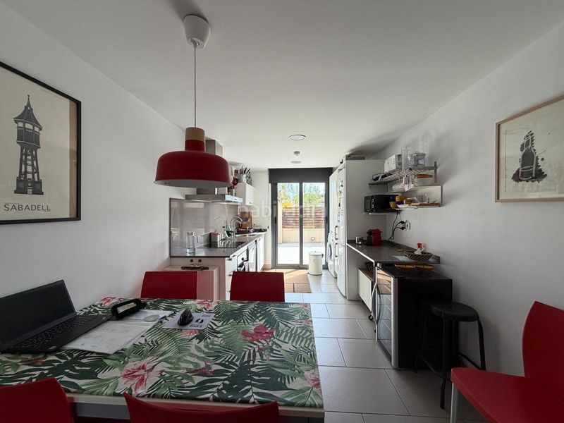 Foto 7ac6d28d-0ab9-4c3c-b427-cccb195dfd5c. Rent ground floor with parking pool in Sant Antoni Sant Antoni de Calonge