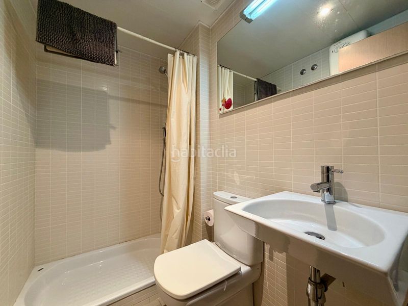 Foto 8525a90d-aa50-4094-b84a-f1ee6f080f5a. Rent ground floor with parking pool in Sant Antoni Sant Antoni de Calonge