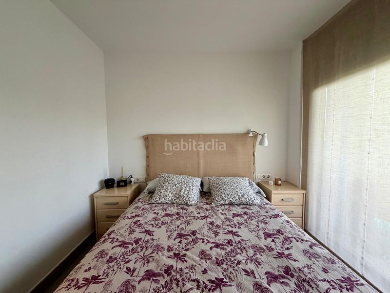 Foto fbc7b787-e7c4-4bca-a5df-49eb34d8fdde. Rent ground floor with parking pool in Sant Antoni Sant Antoni de Calonge