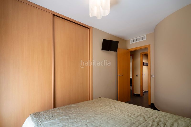 Foto 425d9abc-0397-46c0-9801-ce68f3a6c92f. Dúplex amb calefacció a El Pedró Palamós
