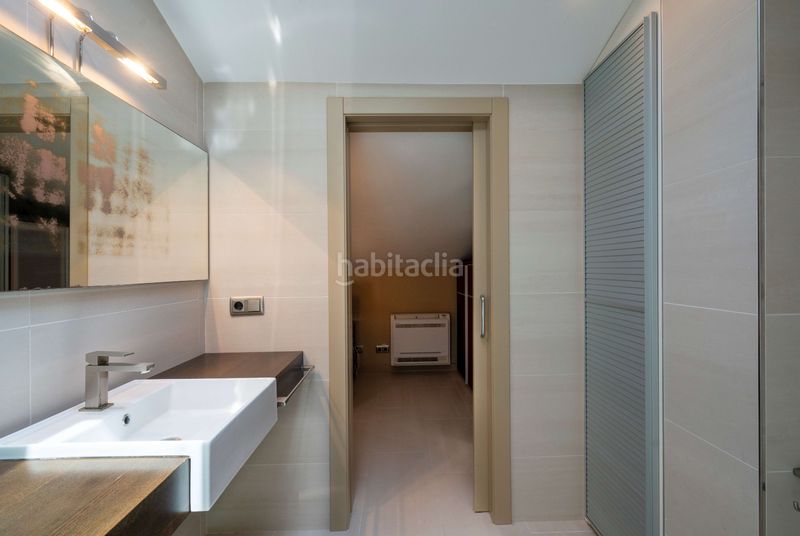Foto 5a037ea9-e2e1-45d0-a78d-1b95acb7ff67. Dúplex amb calefacció a El Pedró Palamós