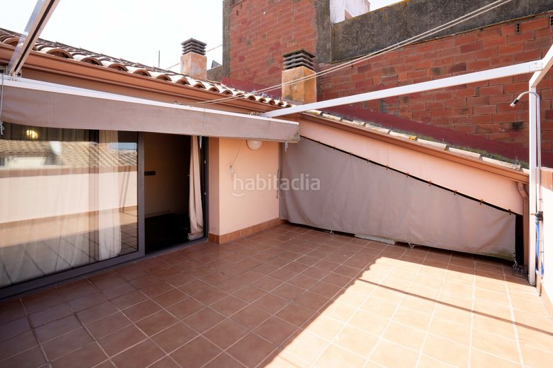 Foto a32ba749-9411-4947-8b2d-3b59517eec80. Dúplex amb calefacció a El Pedró Palamós