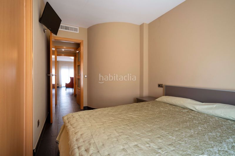 Foto b7351c16-dd99-4c19-bd79-98be00531a7f. Dúplex amb calefacció a El Pedró Palamós