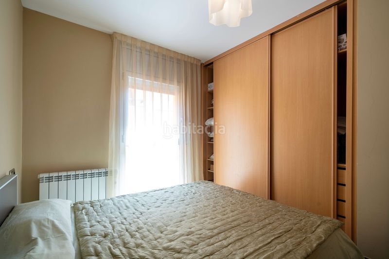 Foto e9b955ad-5a54-4950-8975-44040b8e99e1. Dúplex amb calefacció a El Pedró Palamós