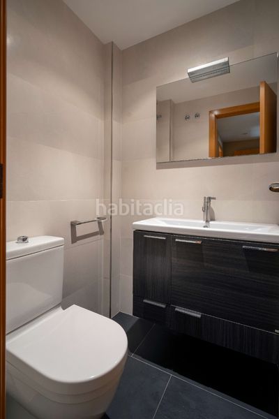 Foto eb4c1ceb-87b0-4e04-b4ab-74955940d901. Dúplex amb calefacció a El Pedró Palamós