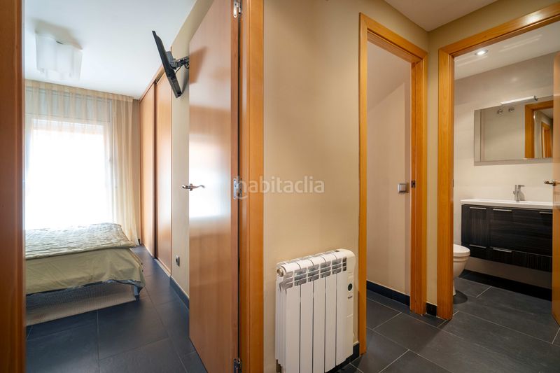 Foto fe16cf21-f8c7-492f-9c32-1c2d2d56db69. Dúplex amb calefacció a El Pedró Palamós