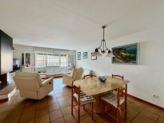 Casa a schiera in Carrer del Pedró