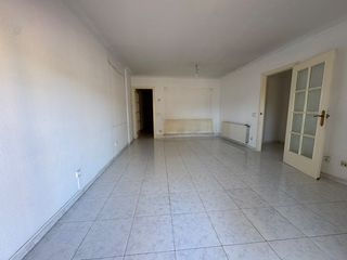 Appartement à Avinguda Catalunya