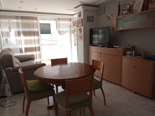 Piso en Avinguda Catalunya. Fabuloso piso en venta palamos centro