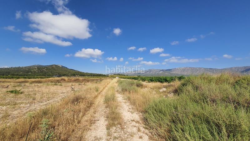 Foto 0bc7bd64-e0a9-495f-9538-778d9c5e7d6f. Terrain résidentiel dans Salinas