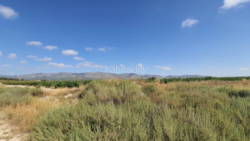 Foto 0f437e0b-c47e-41b2-9d7a-c65abc0bb9c4. Terrain résidentiel dans Salinas