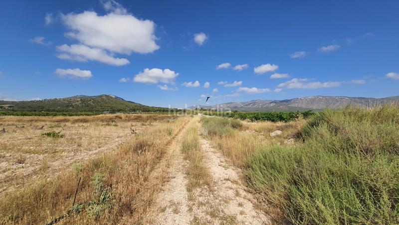 Foto 68b27d0d-cf06-47bb-868f-f64dfd18ee74. Terrain résidentiel dans Salinas