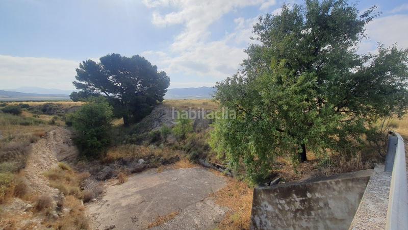 Foto 70ec3e56-182f-467e-8161-8aed5ad113d8. Terrain résidentiel dans Salinas