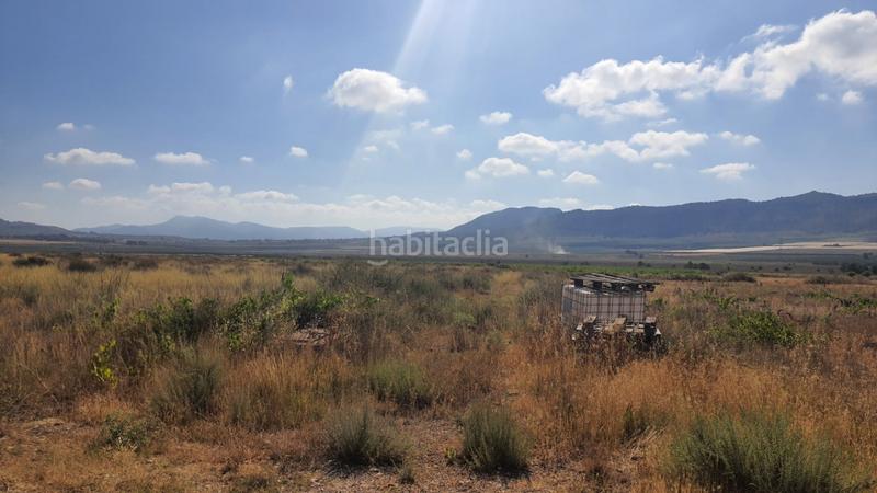 Foto 8476e974-0004-46d7-bb35-819e431544f5. Terrain résidentiel dans Salinas