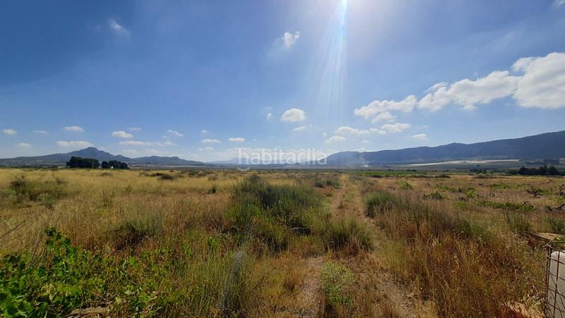 Foto 85675706-ee4c-4195-b175-2b279505a06e. Terrain résidentiel dans Salinas