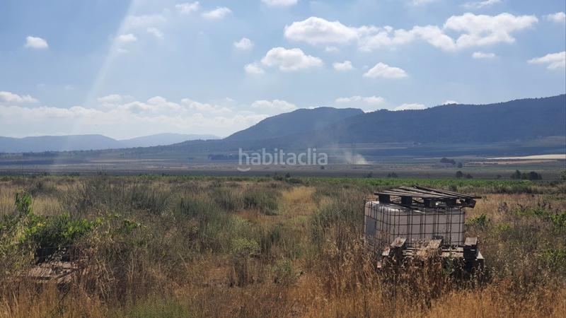 Foto 9f02849a-2c7e-40ba-a2ac-572437200fd7. Terrain résidentiel dans Salinas