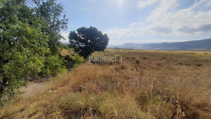 Foto b669240c-2ae7-4289-b8d5-819c186263e0. Terrain résidentiel dans Salinas