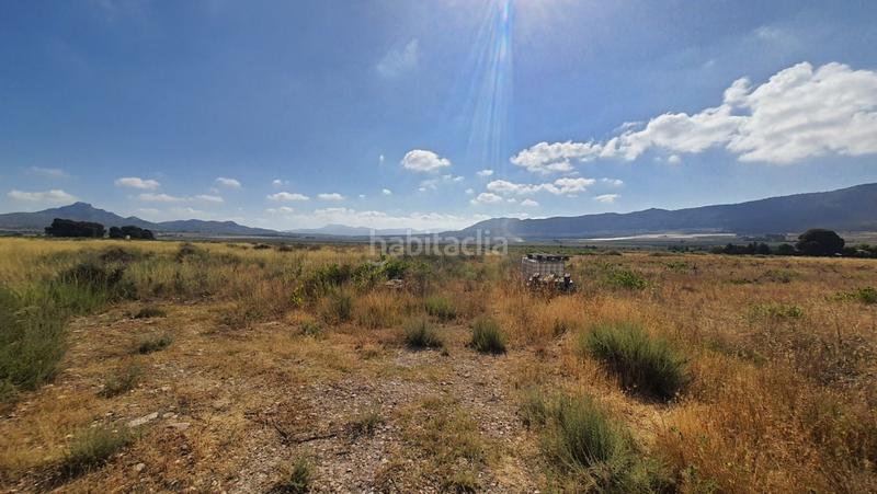 Foto cc24e3fa-c3be-4ad8-99cc-83eaf5c1d29e. Terrain résidentiel dans Salinas