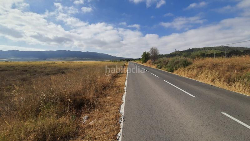 Foto e6a9459c-5bdb-4041-b271-57f25a53b7a6. Terrain résidentiel dans Salinas
