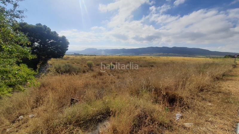 Foto ed4213cd-bc9c-4034-9444-666fe8d06df0. Terrain résidentiel dans Salinas