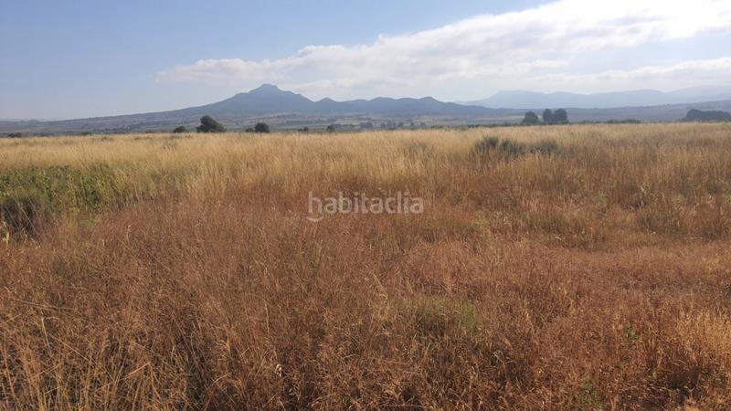 Foto ed4923fc-0930-4645-b862-c24f4b8970f4. Terrain résidentiel dans Salinas