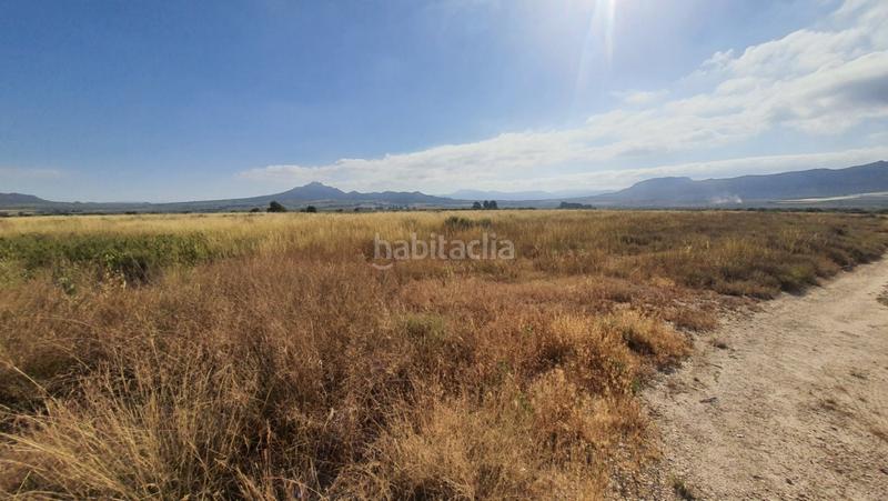 Foto 01908682-c98b-4b79-ae94-0dae9c4f884d. Wohngrundstück in Salinas