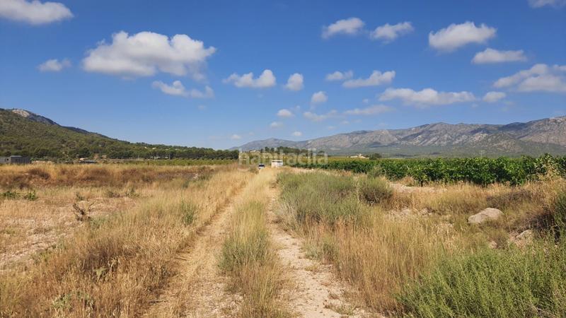 Foto 142834dc-a677-4be9-b6df-2c4c06d0fabb. Wohngrundstück in Salinas