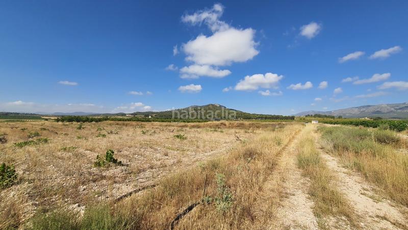 Foto f84fa749-abad-41f9-a2a4-5ffcc561f0e3. Wohngrundstück in Salinas