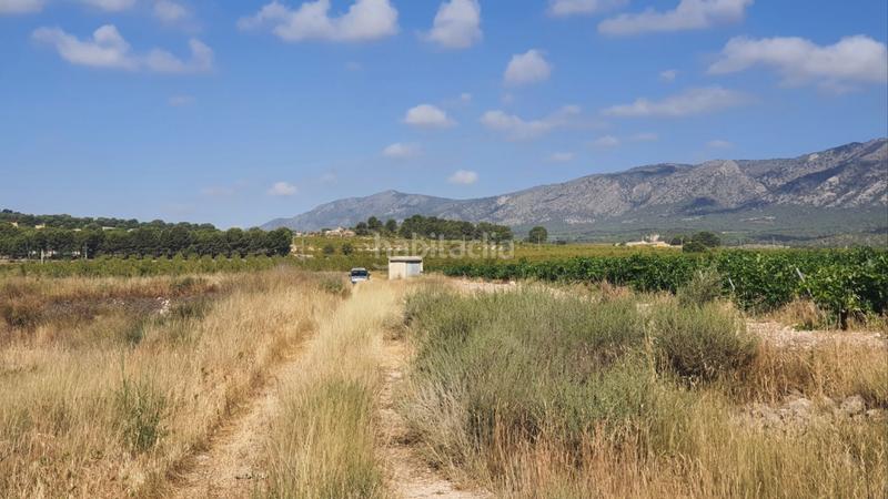 Foto ff357743-d756-4092-a470-1632f92c8cdf. Wohngrundstück in Salinas