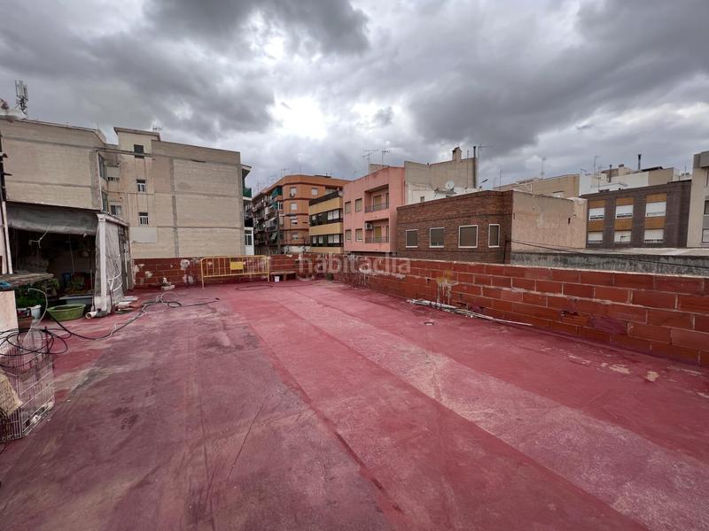 Foto 12d0d912-179d-4feb-86fa-3709b3b1d68e. Casa amb aparcament a Novelda