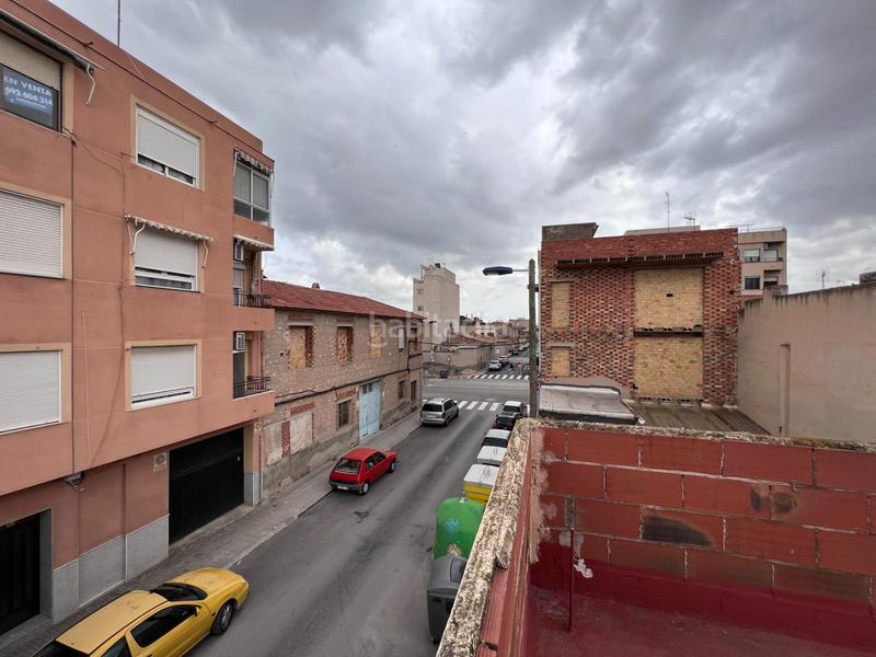Foto 4ba2c5be-0d1f-4c2e-bc94-58908b65e40d. Casa amb aparcament a Novelda