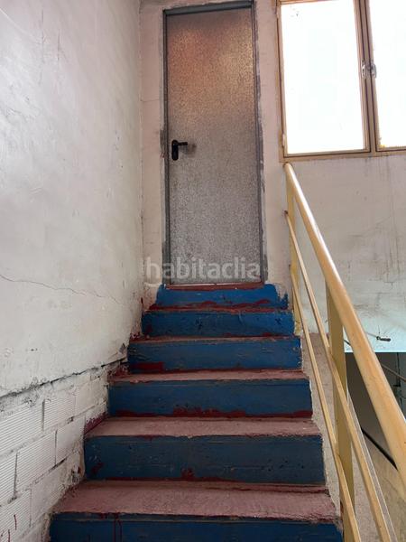 Foto 4baa4959-7ceb-4ec9-9e95-9b6e67087f55. Casa amb aparcament a Novelda