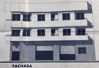 Casa  Calle lope de vega. La casa de tus sueños