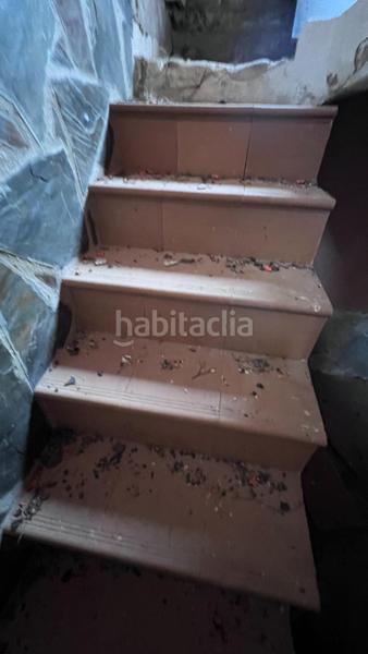 Foto 07603845-d7b8-4c71-8aec-95e436ea858b. Casa amb aparcament piscina a Novelda