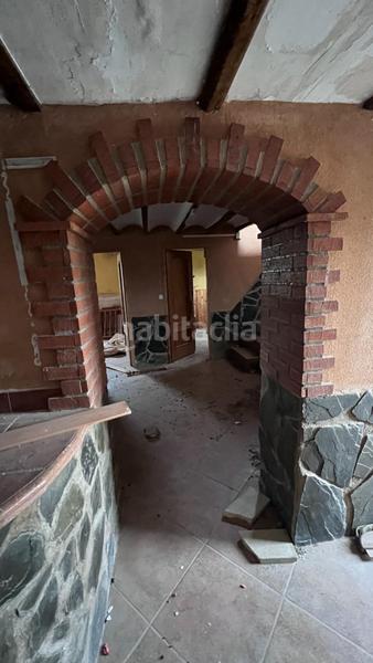 Foto 0e85c1ce-1288-4930-bdb2-a1334db31a63. Casa amb aparcament piscina a Novelda